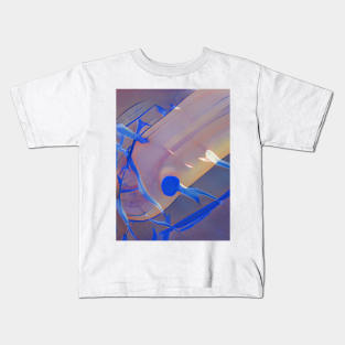 Bloop Kids T-Shirt